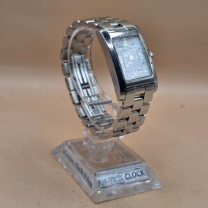 Montre Baume et Mercier Hampton