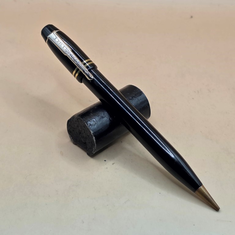 Porte mine Hollywood