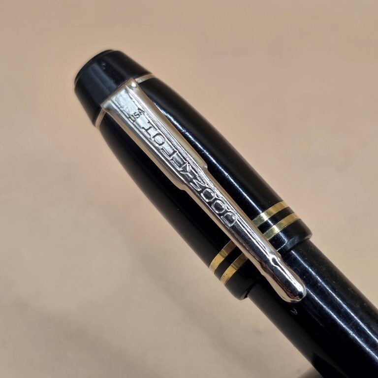 Porte mine Hollywood – Image 3