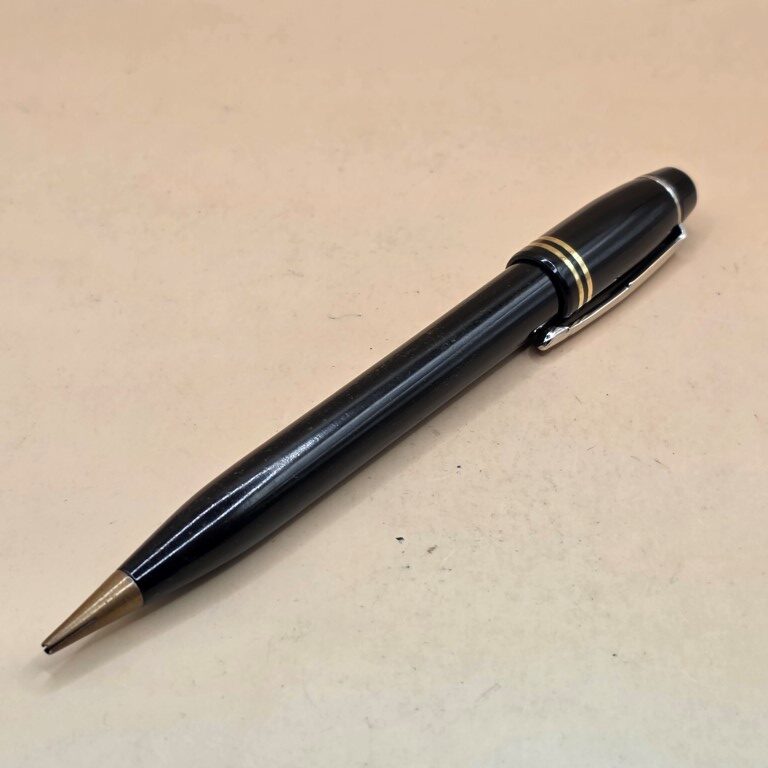 Porte mine Hollywood – Image 2