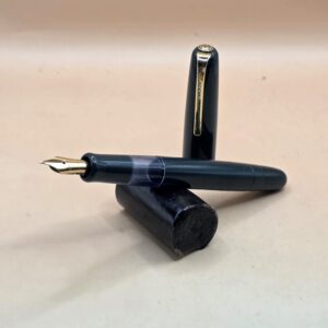 Stylo Matador Click 223