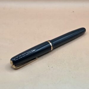Alternative view of Stylo Matador Click 223