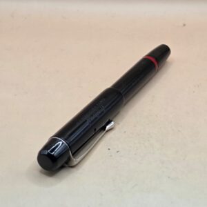 Alternative view of Stylo TIKU (Tintenkuli / Rotring)