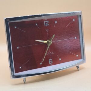 Alternative view of Horloge Diamond