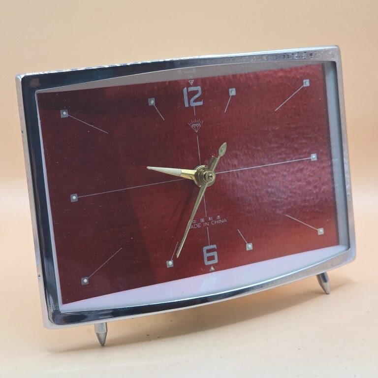 Horloge Diamond – Image 2