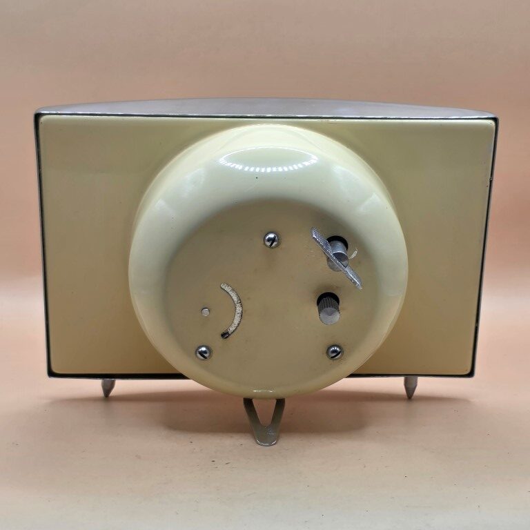 Horloge Diamond – Image 4