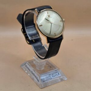 Montre Tissot