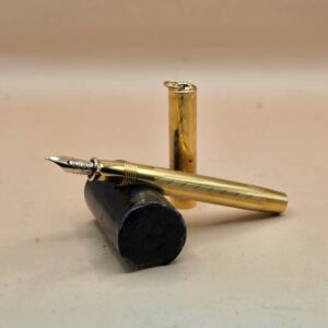 Stylo plume EDACCOTO