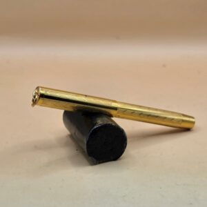 Alternative view of Stylo plume EDACCOTO