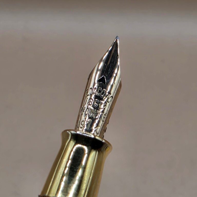 Stylo plume EDACCOTO – Image 4