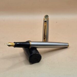 Stylo Waterman Hémisphère