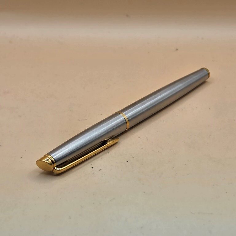 Stylo Waterman Hémisphère – Image 2
