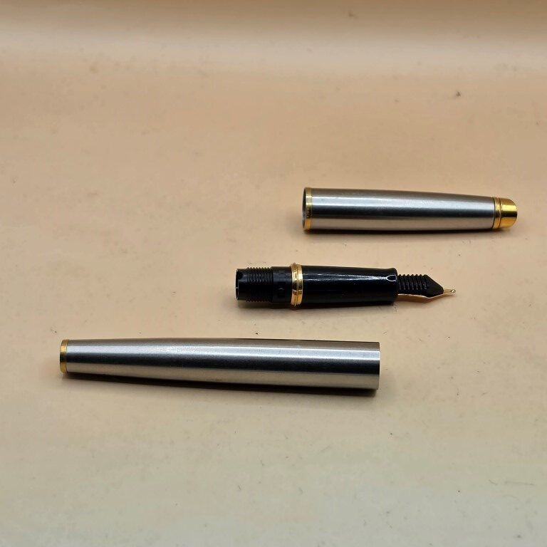 Stylo Waterman Hémisphère – Image 6