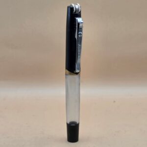 Stylo-briquet "Peter"