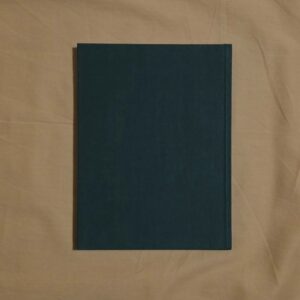 Alternative view of Livre "L'horlogerie selon Lang"