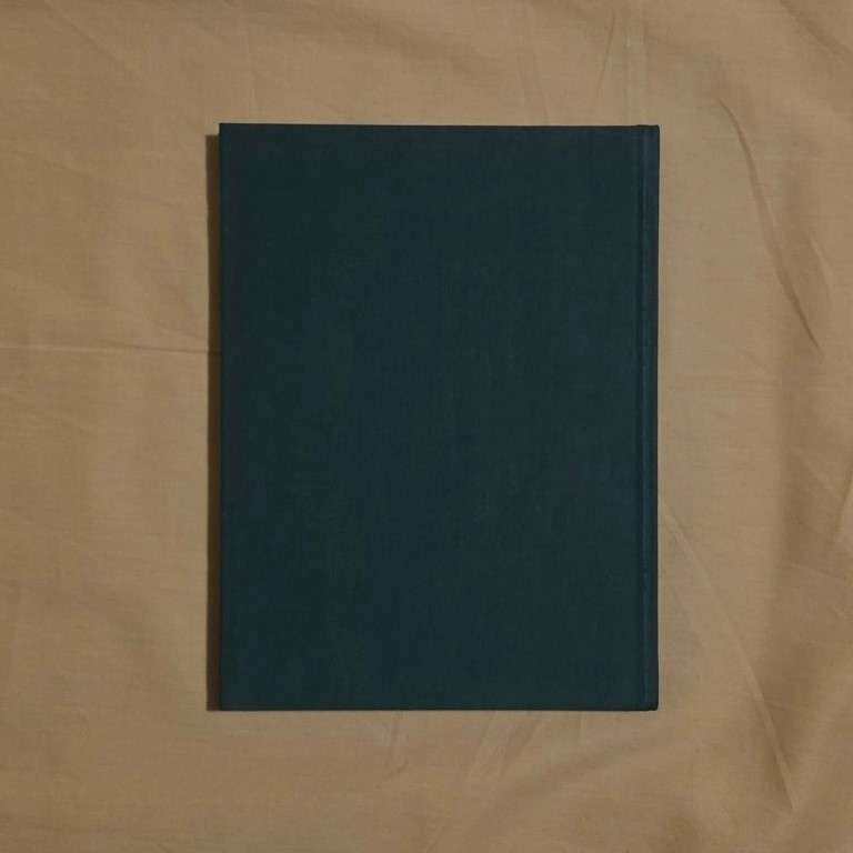 Livre "L'horlogerie selon Lang" – Image 2