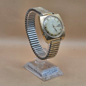 Montre Timex Electronic