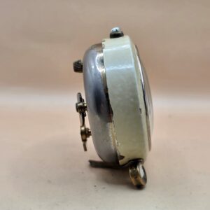 Réveil Junghans Bivox – Image 3