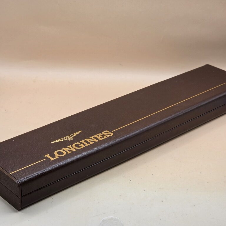 Montre Longines Admiral – Image 14