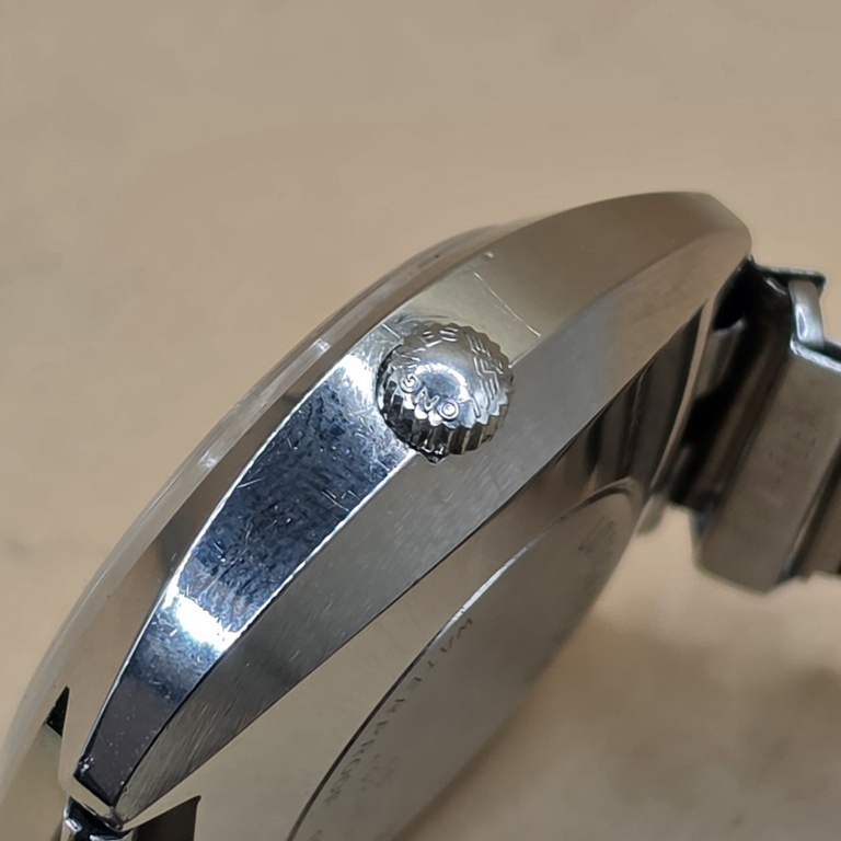 Montre Longines Admiral – Image 4