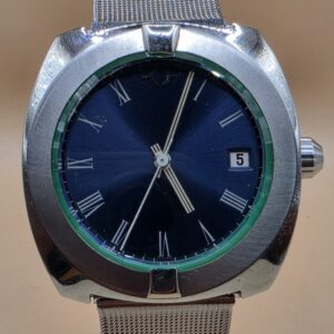 Alternative view of Montre Century Time (for Richard)