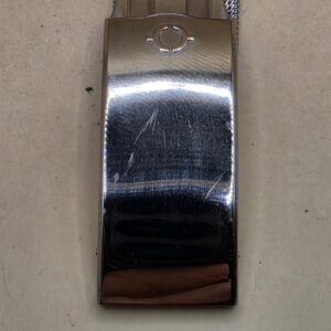 Montre Century Time (for Richard) – Image 5