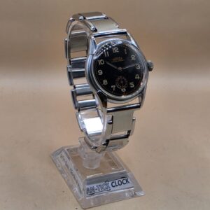 Montre Roamer