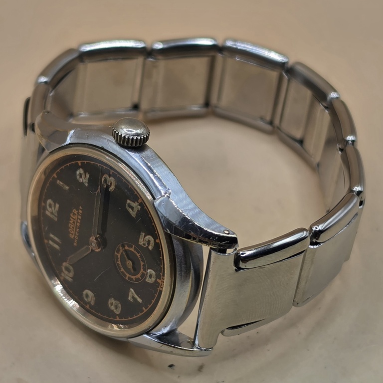 Montre Roamer – Image 3