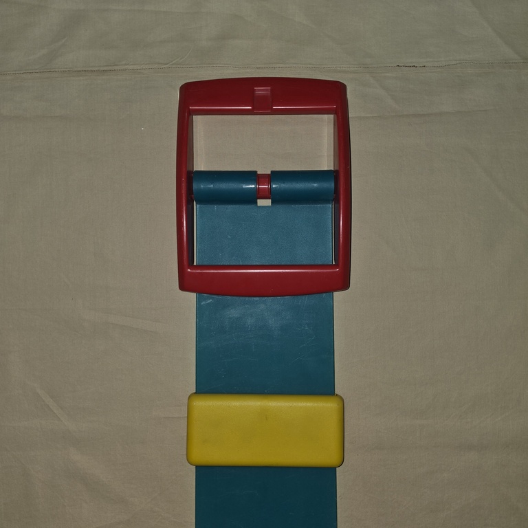 Maxi Swatch Nautilus – Image 5