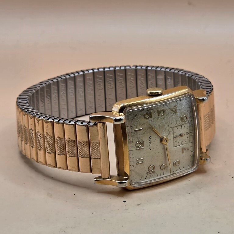 Montre Olma – Image 3