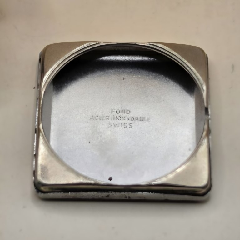 Montre Olma – Image 7