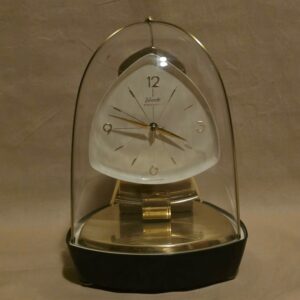 Alternative view of Pendulette Kundo electronic