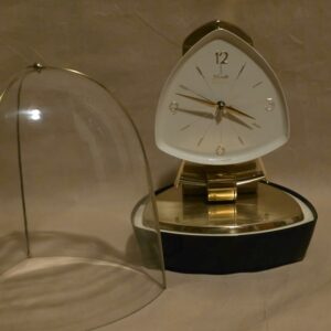 Pendulette Kundo electronic – Image 3