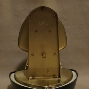 Pendulette Kundo electronic – Image 4