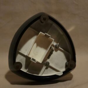 Pendulette Kundo electronic – Image 5