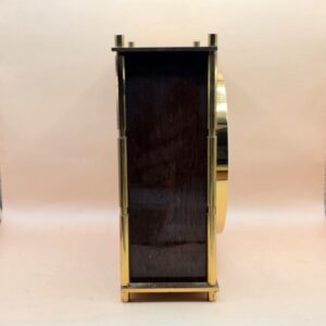 Pendulette Junghans ATO-MAT – Image 3