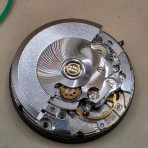 Montre Century Time (for Richard) – Image 7