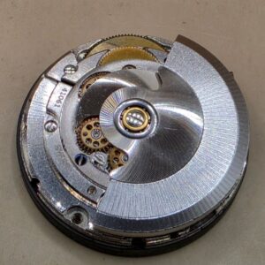 Montre Century Time (for Richard) – Image 8