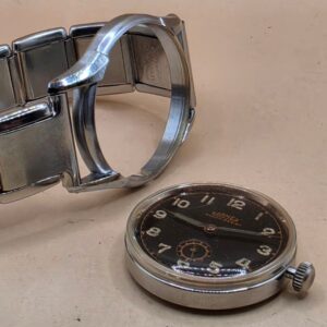 Montre Roamer – Image 5